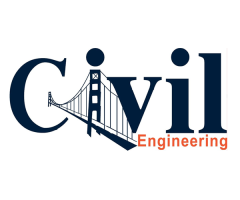 SOIL MECHANICS